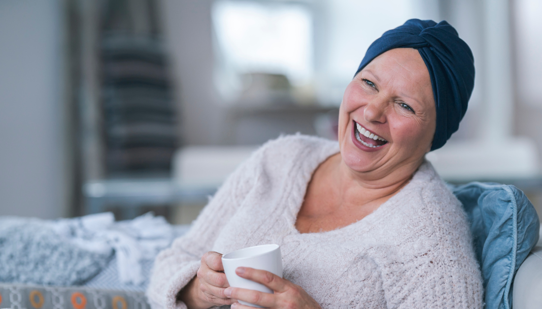 the-benefits-of-humor-while-battling-cancer-enterade