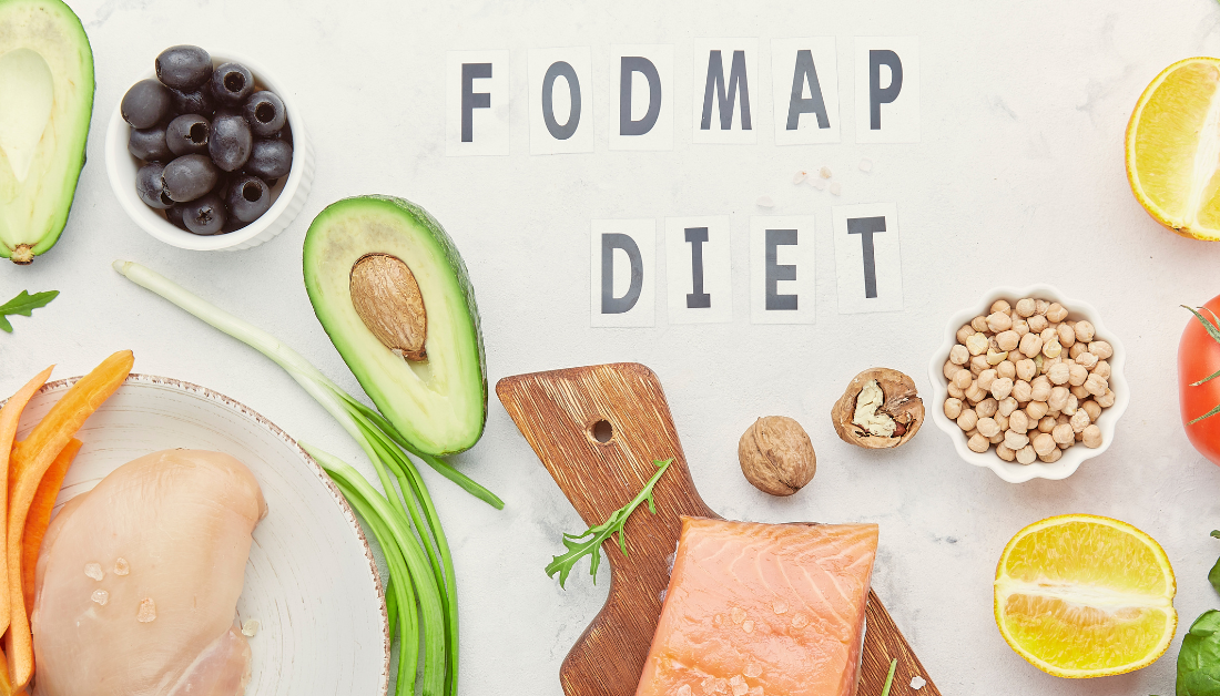 The Beginners Guide To A Low FODMAP Diet – Enterade.com