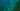 Who is entrinsic bioscience? The enterade Origin Story.