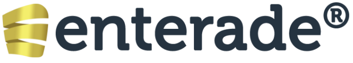 enterade.com