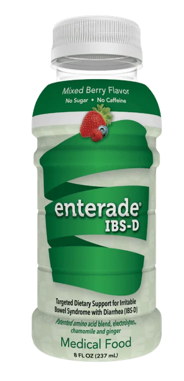 Image Title Alt Image
