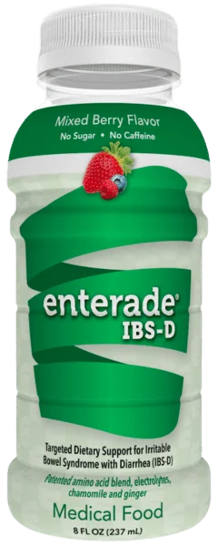 Image Title Alt Image