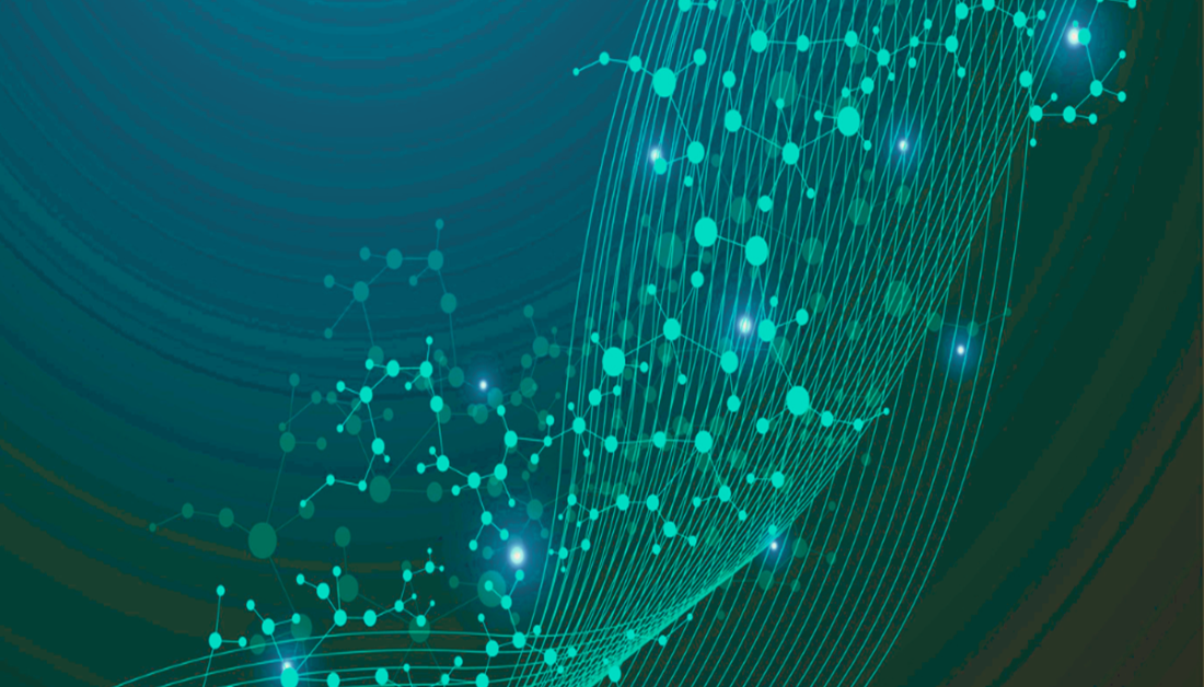 Who is entrinsic bioscience? The enterade Origin Story. – enterade.com