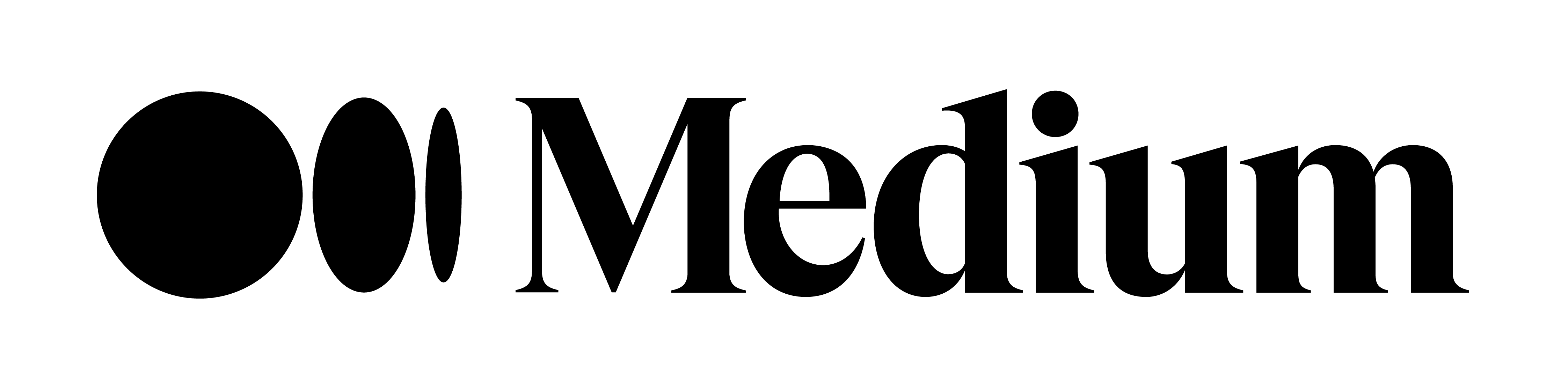Advanced Oncology Formula | enterade® – enterade.com