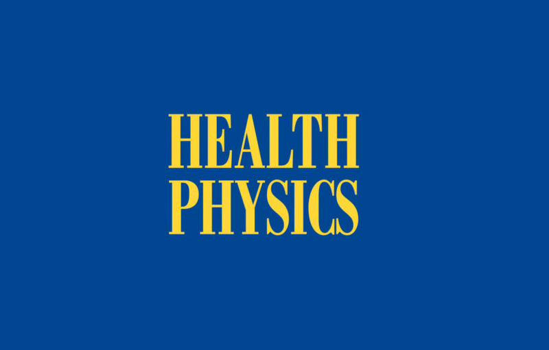 Articles Enterade articles-enterade